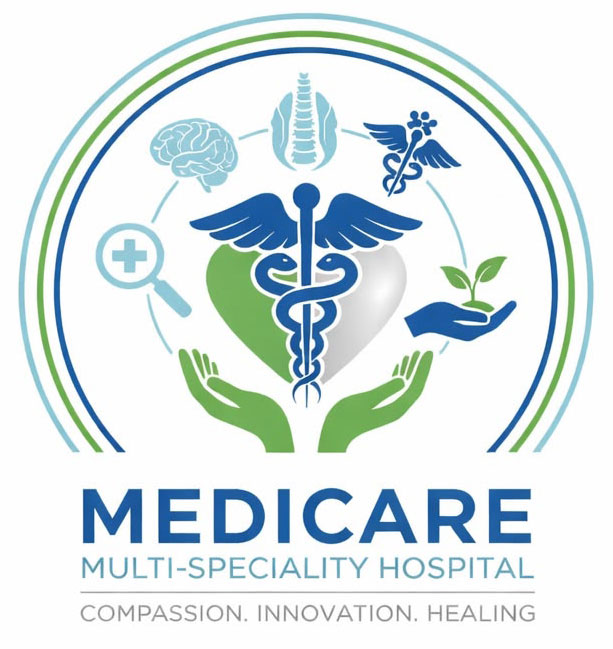medicarelogo